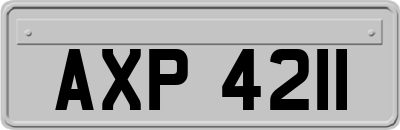 AXP4211