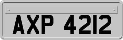 AXP4212