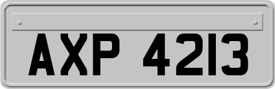 AXP4213