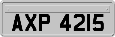 AXP4215