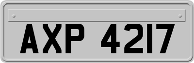 AXP4217