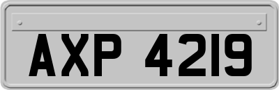 AXP4219