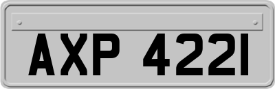 AXP4221