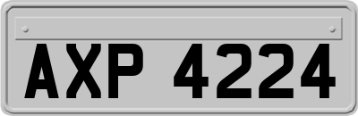 AXP4224
