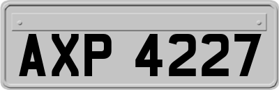 AXP4227