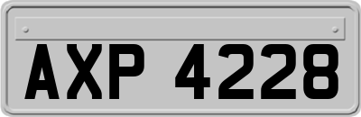 AXP4228