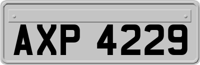 AXP4229