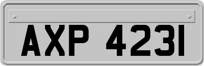 AXP4231