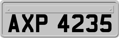 AXP4235