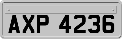 AXP4236