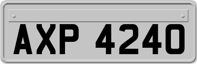 AXP4240