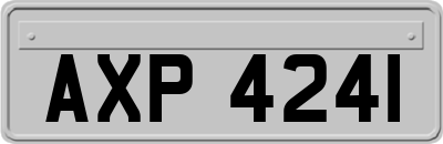 AXP4241