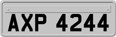 AXP4244