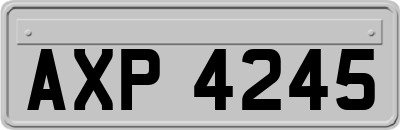 AXP4245