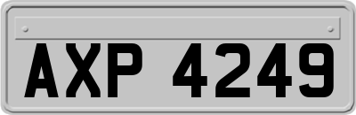 AXP4249