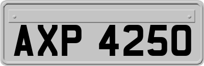 AXP4250