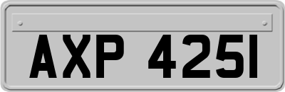 AXP4251