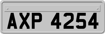 AXP4254