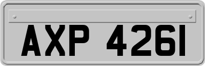 AXP4261