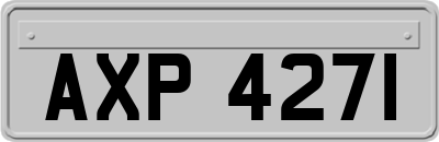 AXP4271