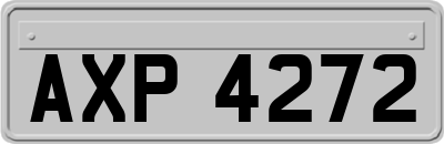 AXP4272