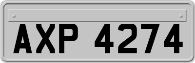 AXP4274