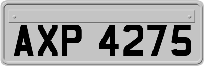 AXP4275