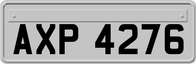 AXP4276
