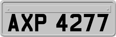 AXP4277