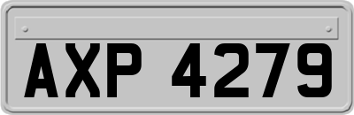 AXP4279