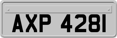 AXP4281