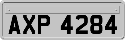 AXP4284