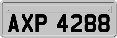 AXP4288