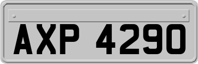 AXP4290
