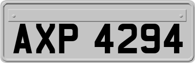AXP4294