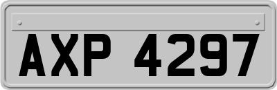 AXP4297
