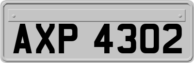 AXP4302