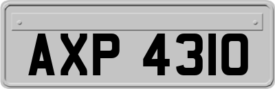 AXP4310