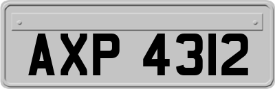 AXP4312