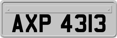 AXP4313