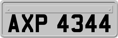 AXP4344