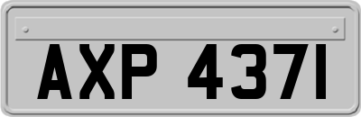 AXP4371