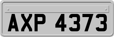 AXP4373