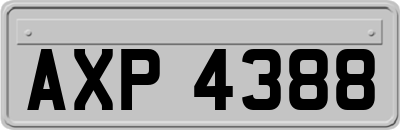 AXP4388