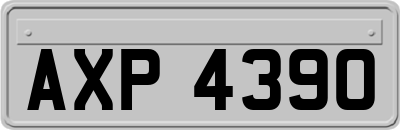 AXP4390