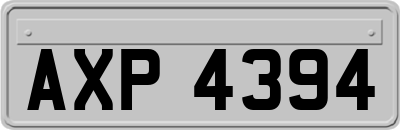 AXP4394