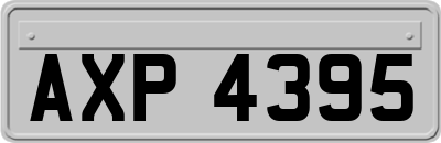 AXP4395