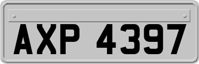 AXP4397