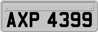 AXP4399