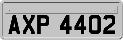 AXP4402